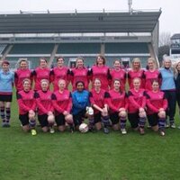 UPLFC (@uplfc_) 's Twitter Profile