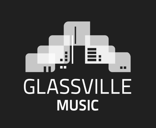 GlassVilleMusi1's profile picture. GlassVille Music is an independent music company specialized in artist management, booking and record label.  Based in Europe with worldwide distribution.