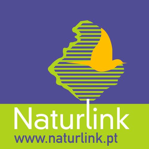 Naturlink's profile picture. Portal Lusófono sobre ambiente e gestão de recursos naturais.