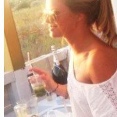 c37659630's profile picture. I am thankful to all those difficult people in my life, they have shown me exactly who I do not want to be.