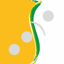 imaginatica's profile picture. Bienvenido al futuro, bienvenidos a Imaginatica