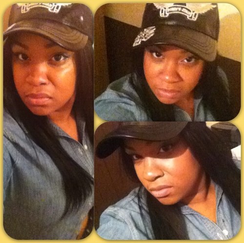 Real_Talks_RT's profile picture. 