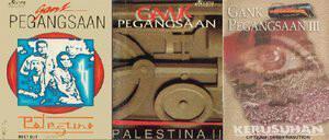 Debby Nasution : Music Director Gank Pegangsaan & Album Badai Berlalu
Cekidot http://t.co/vXTPvgVD6c   :) 
Contact Person : 0817183317 / 085694195740