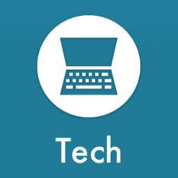 VodioTech's profile picture. 