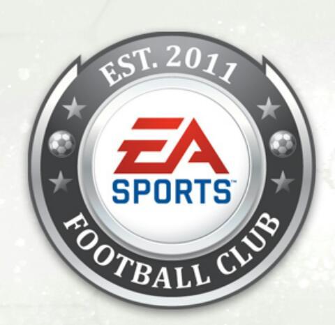 FIFA13_FUT's profile picture. #I am a FIFA player plays FUT and knows how it works if u need help ask me#