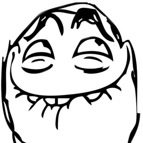 ComedyisBeast's profile picture. Hello my name is ####. I follow back! So, you like stuff?