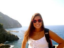 HNeleh's profile picture. Only those who dare to fail greatly can ever achieve greatly