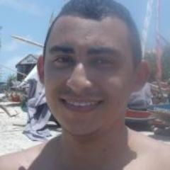 wellynssom's profile picture. 
