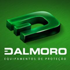 Comércio de Equipamentos para Segurança no Trabalho