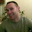 Liam Johnston - @LiamJohnston6 - Twitter