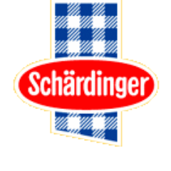 Schärdinger