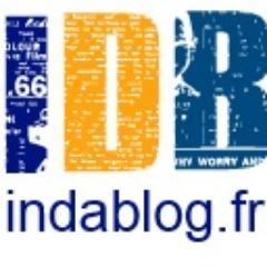 Une sélection rigoureuse du meilleur de la vie.