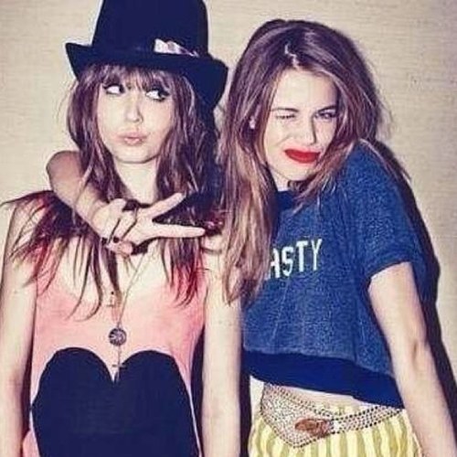 SBeskrovnova's profile picture. 