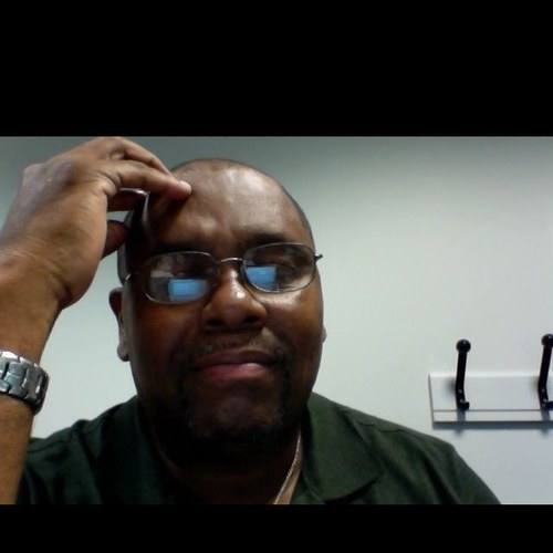 Retired Army MAJOR. Avid motorcycle enthusiast,love to travel,movies. Was taught as a youngster to never look down at anyone unless you plan on helping them up.