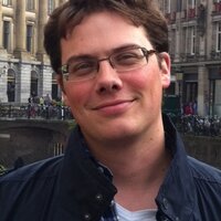 Tom Oostvogels (@tomoostvogels) 's Twitter Profile