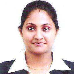 BAIMAVASANTH's profile picture. 