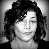 Janet Wohler (@janetwohler) 's Twitter Profile
