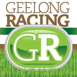 Bringing you all the latest racing news from Geelong and the Surf Coast. No connection with GRC.