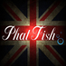 Phat Fish UK (@phatfishuk) Twitter profile photo Phat Fish UK (@phatfishuk) Twitter profile photo