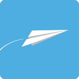 One Cent Flights Onecentflights Twitter