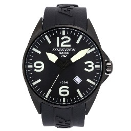 BCWatches's profile picture. Blackcarat Watches is an authorised UK stockist for TORGOEN Swiss and GROVANA watches. http://t.co/XerCZ1jVEk or blackcarat.swiss.watches on FB