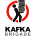 Kafkabrigade (@kafkabrigade) Twitter profile photo Kafkabrigade (@kafkabrigade) Twitter profile photo