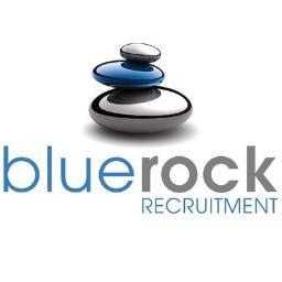 Bluerock Recruitment is a leading recruitment agency within the shopfitting, joinery, curtain walling, glass & glazing & exhibition industries. 
0203 004 9960