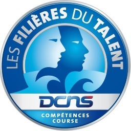 #Sail #Voile #DCNS #FilièresDuTalent #FDT  #VoletSocial. Retrouvez également notre Twitter UK : @DCNS_DT