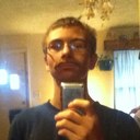 Jacob Power - @jacobpower22 - Twitter