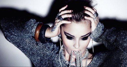 AdoreCherylC's profile picture. The best place to find Cheryl news, updates, latest pictures, videos.. EVERYTHING CHERYL! Follow us if you are one of her Soldiers! Follow Cheryl: @CherylCole!