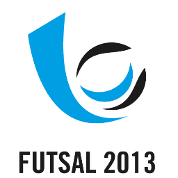 Welcome to the official twitter profile of the EUC Futsal 2013 Antequera - Málaga (July 21-28) Join us and feel the futsal essence!