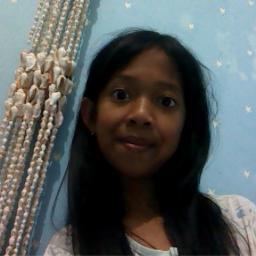 Hi friends my name is Retno fajriah wahyuningrum
I Want to SDSN Srengseng sawah 11pg.
I class 4
