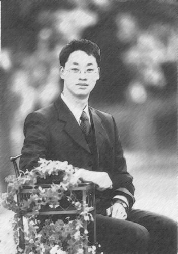 HAWK1221's profile picture. 충남 당진에 사는 평범한 나그네