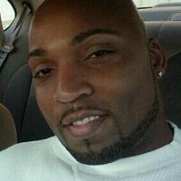 Eric caldwell - @DewayneEric1 Twitter Profile Photo