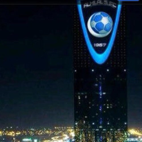 Reeeemahh's profile picture. فلها وربك يحلها