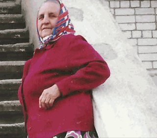 dvortcova's profile picture. Бабушка, прабабушка, прапрабабушка!!! пенсионерка. ветеран ВОВ