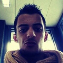 david severo - @david_severo7 - Twitter