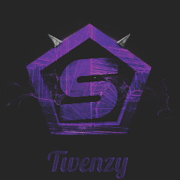 PussyInge's profile picture. 