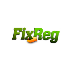 fixregistrys's profile picture. 