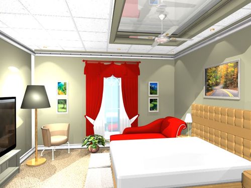 tirastudio's profile picture. Interior Design Consultants based in Nairobi, Kenya