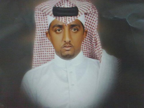 إذا ضاق صدرك بالناس ذرعًا ! فسامحْ وكن أنتَ أتقى و أنقى أتدري ؟! بأنكَ يومًا : سترحلُ عنهم و ذكراكَ بالخيرِ تبقى