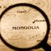 Munkhjargal (@munkhjargal_o) Twitter profile photo