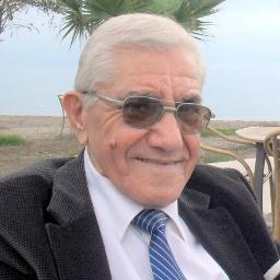 AetinPnarba's profile picture. 