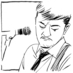 AlessandroSfasciotti (@sfasclo) Twitter profile photo