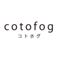 cotofog (@cotofog) 's Twitter Profile