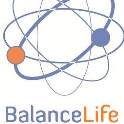 BalanceLifeUK's profile picture. Coming soon....