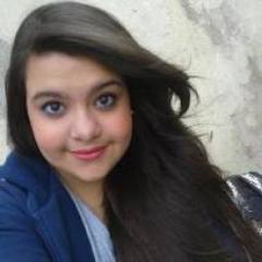 uma palavra qe me me define decepção!!!!! *-*