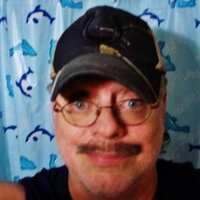 Joel Wells | 🌎☮️🌍☮️🌏 (@animule) 's Twitter Profile Photo