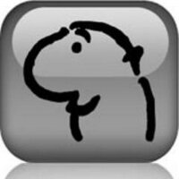 Philip R Lund (@compellingsell) 's Twitter Profile Photo