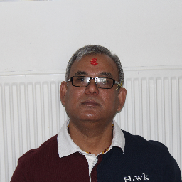 jittpure's profile picture. 